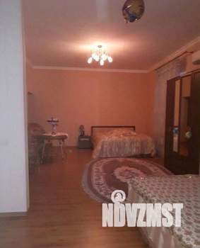 2-к квартира, вторичка, 70м2, 2/4 этаж