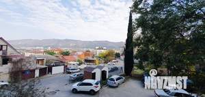 2-к квартира, вторичка, 52м2, 2/9 этаж