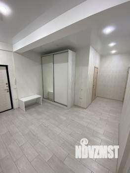 3-к квартира, вторичка, 68м2, 4/10 этаж