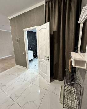 3-к квартира, вторичка, 70м2, 7/8 этаж