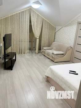 2-к квартира, вторичка, 47м2, 6/7 этаж