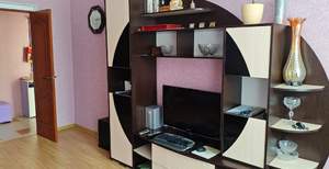 3-к квартира, вторичка, 70м2, 3/9 этаж