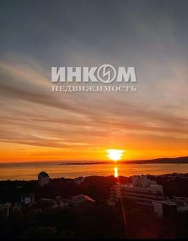 1-к квартира, вторичка, 39м2, 11/16 этаж