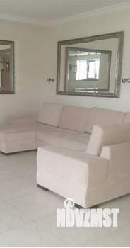 4-к квартира, вторичка, 140м2, 1/3 этаж