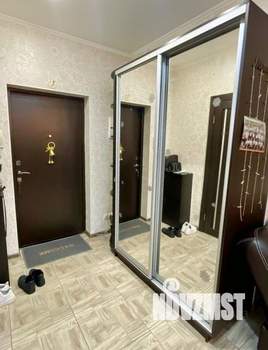 3-к квартира, вторичка, 113м2, 6/6 этаж