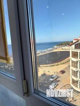 2-к квартира, вторичка, 70м2, 6/8 этаж