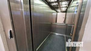 1-к квартира, вторичка, 58м2, 8/8 этаж