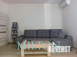 1-к квартира, вторичка, 30м2, 3/8 этаж