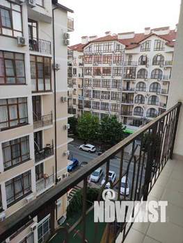 2-к квартира, вторичка, 45м2, 6/8 этаж