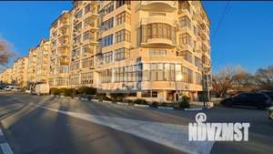 1-к квартира, вторичка, 56м2, 3/7 этаж