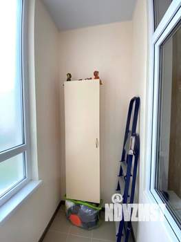 3-к квартира, вторичка, 81м2, 3/7 этаж