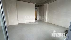 Студия квартира, вторичка, 28м2, 1/14 этаж