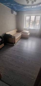 2-к квартира, вторичка, 50м2, 3/5 этаж