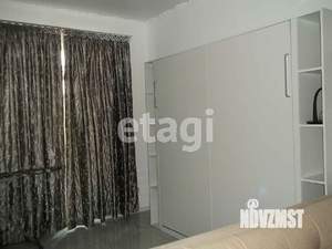 2-к квартира, вторичка, 62м2, 3/8 этаж