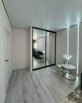 2-к квартира, вторичка, 64м2, 5/7 этаж