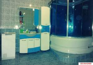 2-к квартира, вторичка, 71м2, 2/5 этаж