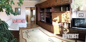3-к квартира, вторичка, 65м2, 7/9 этаж