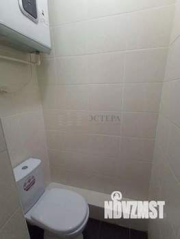 2-к квартира, вторичка, 50м2, 7/9 этаж