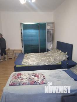 2-к квартира, вторичка, 88м2, 2/8 этаж