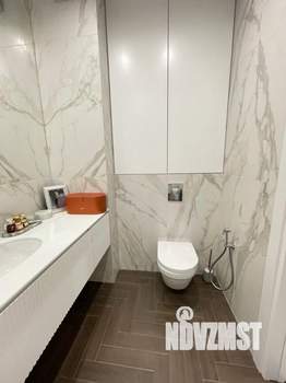 2-к квартира, вторичка, 92м2, 2/8 этаж