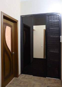 1-к квартира, вторичка, 38м2, 5/11 этаж