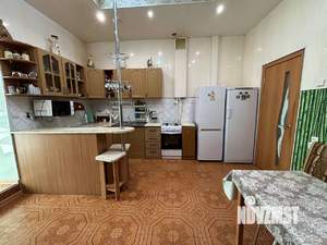 3-к квартира, вторичка, 67м2, 1/5 этаж