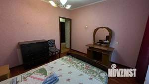 2-к квартира, вторичка, 47м2, 3/9 этаж