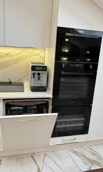 2-к квартира, вторичка, 58м2, 5/5 этаж