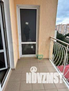 3-к квартира, вторичка, 99м2, 9/9 этаж