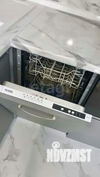 1-к квартира, вторичка, 50м2, 2/5 этаж