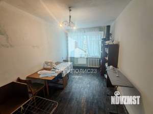 3-к квартира, вторичка, 60м2, 4/5 этаж