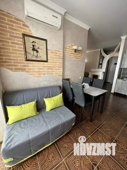 2-к квартира, вторичка, 51м2, 4/5 этаж