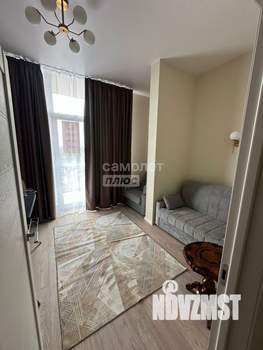 2-к квартира, вторичка, 77м2, 1/6 этаж