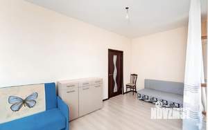 2-к квартира, вторичка, 72м2, 3/6 этаж