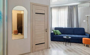 2-к квартира, вторичка, 49м2, 5/12 этаж