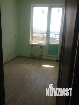 2-к квартира, вторичка, 54м2, 15/15 этаж