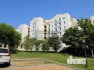 1-к квартира, вторичка, 67м2, 4/6 этаж
