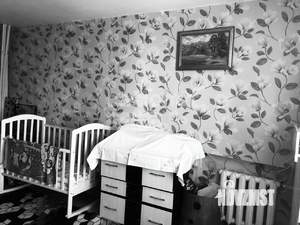 1-к квартира, вторичка, 39м2, 2/5 этаж