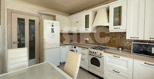 3-к квартира, вторичка, 78м2, 1/5 этаж