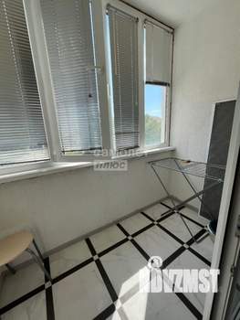 1-к квартира, вторичка, 34м2, 3/9 этаж