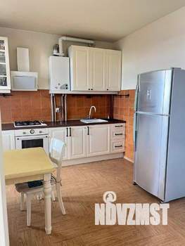 2-к квартира, вторичка, 70м2, 3/4 этаж
