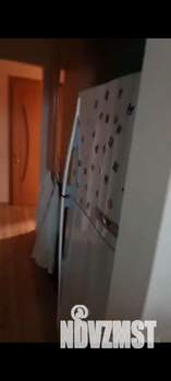 3-к квартира, вторичка, 105м2, 8/10 этаж