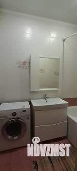 2-к квартира, вторичка, 80м2, 5/5 этаж