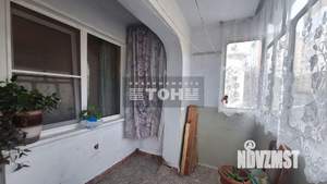 1-к квартира, вторичка, 43м2, 2/9 этаж