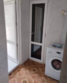 2-к квартира, вторичка, 49м2, 9/9 этаж