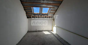 2-к квартира, вторичка, 42м2, 8/8 этаж