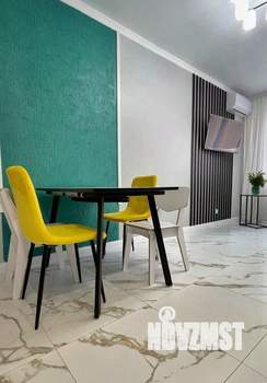 2-к квартира, вторичка, 65м2, 2/8 этаж