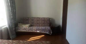3-к квартира, вторичка, 71м2, 2/2 этаж