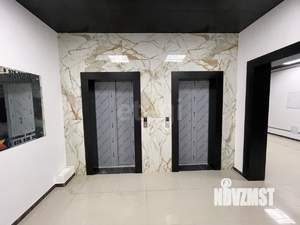 3-к квартира, вторичка, 121м2, 2/20 этаж