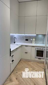 2-к квартира, вторичка, 57м2, 8/8 этаж